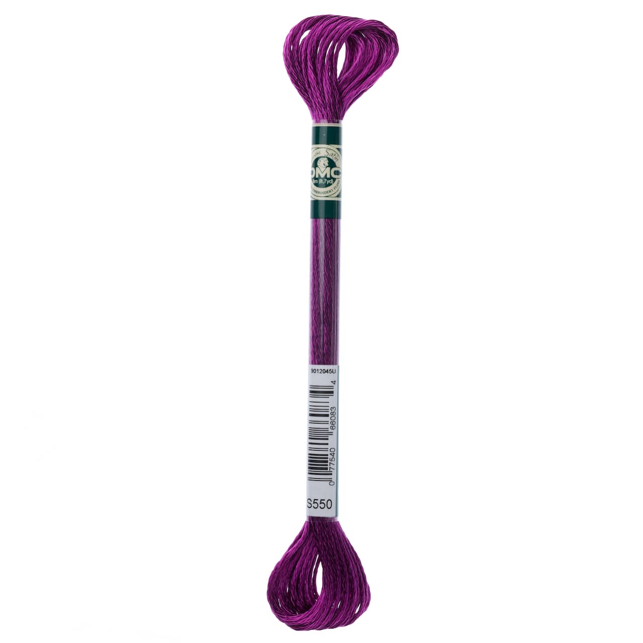 DMC® Satin Floss